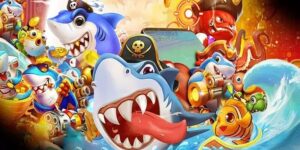 ban ca iwin68 67877985b7ee1 - Bắn cá cho Android - Trải nghiệm thú vị trên thiết bị di động