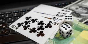 Những tựa game đang tận dụng mạnh tính năng nạp tiền qua trả góp